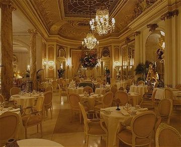 Hotel The Ritz London