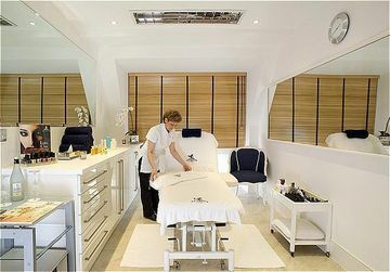Hotel The Ritz London