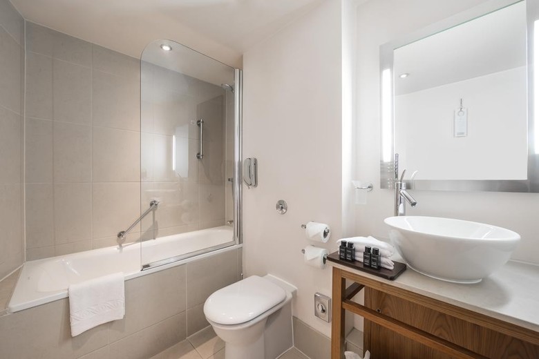 Hotel The Cavendish London