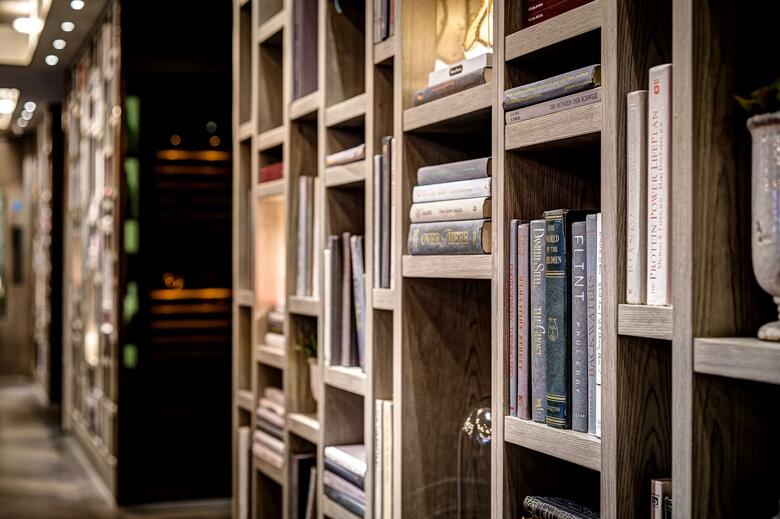 Hotel The Hari London