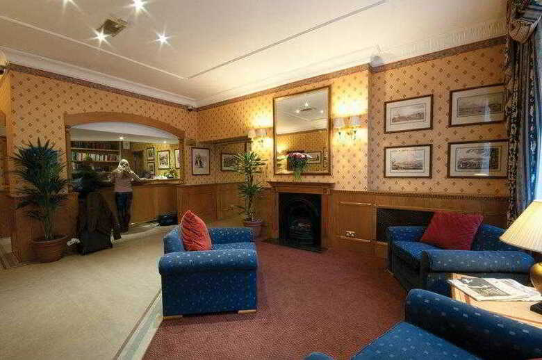 Phoenix Hotel