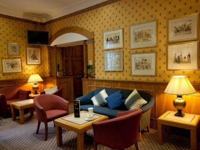 Phoenix Hotel