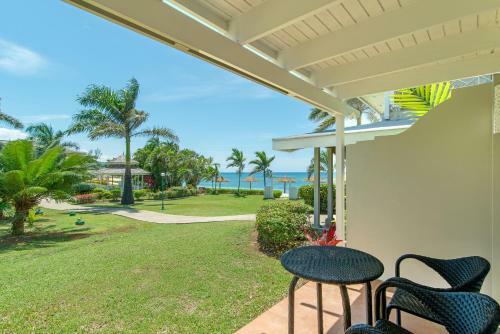 Hotel Sunscape Cove Montego Bay Resort And Spa
