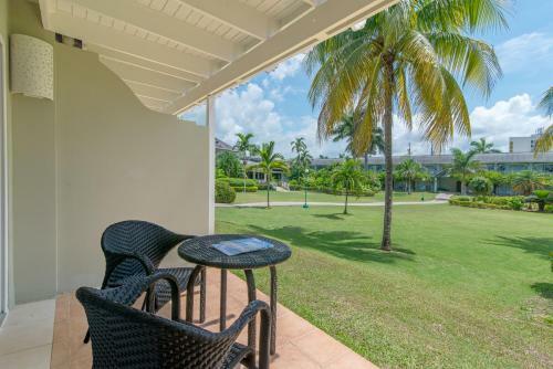 Hotel Sunscape Cove Montego Bay Resort And Spa