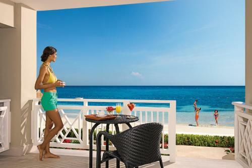 Hotel Sunscape Cove Montego Bay Resort And Spa