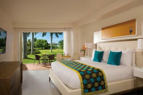 Hotel Sunscape Cove Montego Bay Resort And Spa