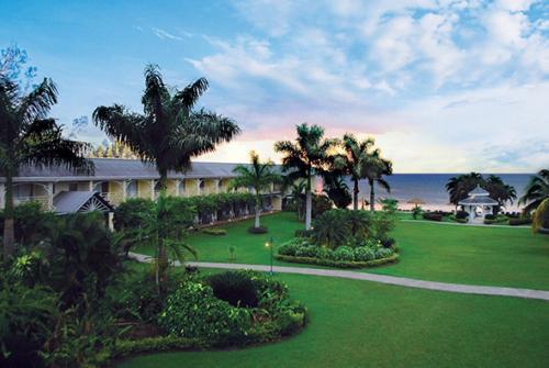 Hotel Sunscape Cove Montego Bay Resort And Spa