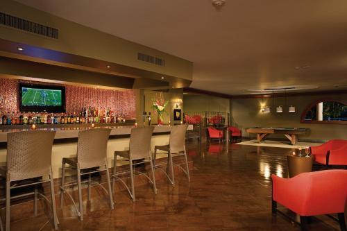 Hotel Sunscape Cove Montego Bay Resort And Spa