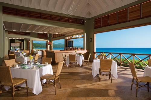 Hotel Sunscape Cove Montego Bay Resort And Spa