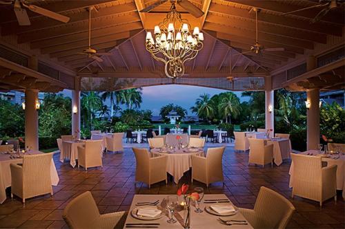 Hotel Sunscape Cove Montego Bay Resort And Spa