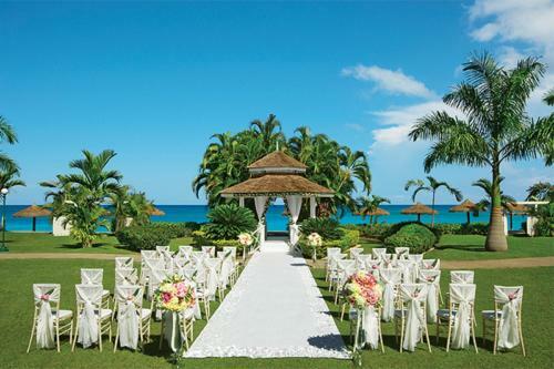 Hotel Sunscape Cove Montego Bay Resort And Spa