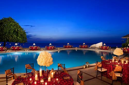 Hotel Sunscape Cove Montego Bay Resort And Spa