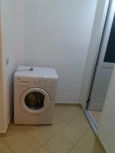 Apartments Vila Ardi