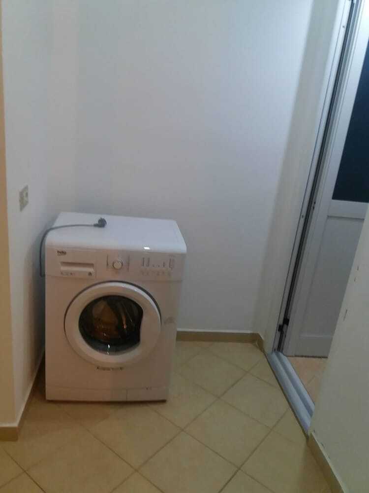 Apartments Vila Ardi