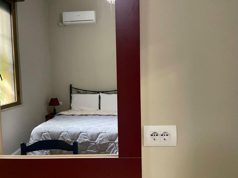 Bed & Breakfast Hotel Vila 15 - Center