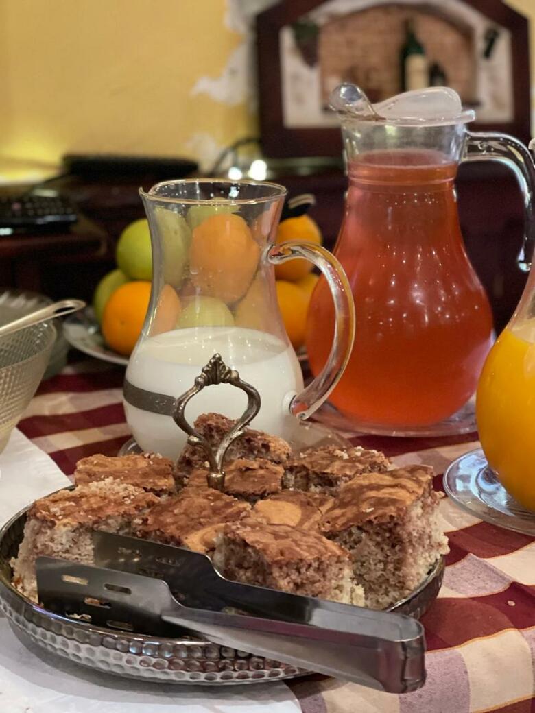Bed & Breakfast Hotel Vila 15 - Center
