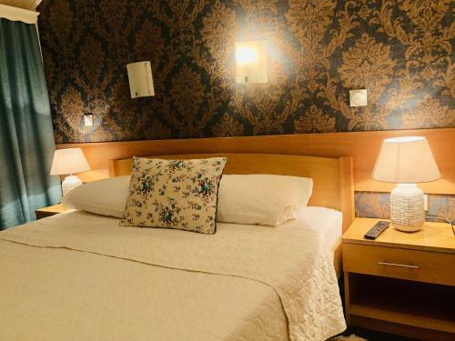 Motel Zoka