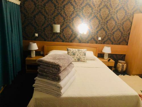 Motel Zoka