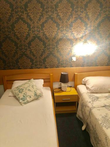 Motel Zoka