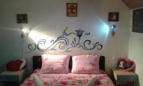Galery Apartament