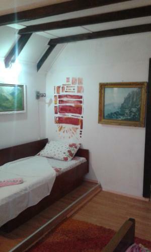 Galery Apartament