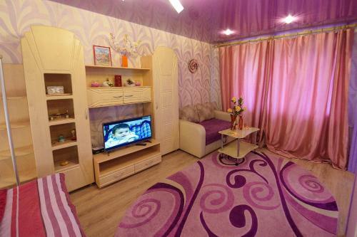 Apartamento Gostiminsk2