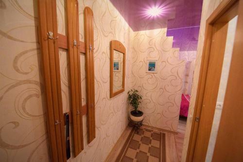 Apartamento Gostiminsk2