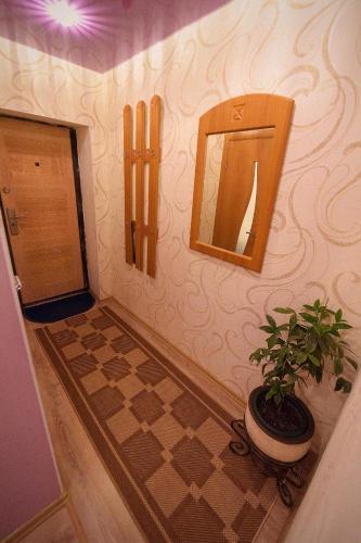 Apartamento Gostiminsk2