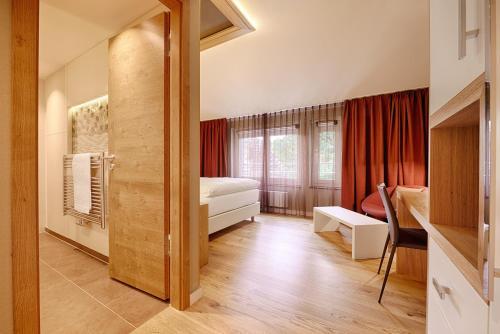Kaisergarten Hotel & Spa Deidesheim