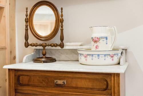 Apartamento Residenz 111
