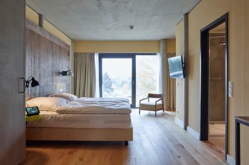 Hotel Freigeist Einbeck