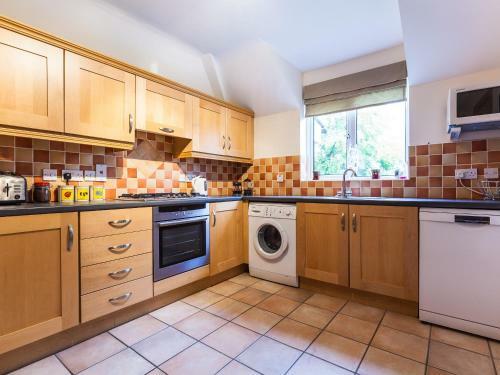 Belfast Homestay Apartment