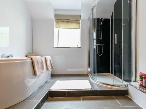 Belfast Homestay Apartment