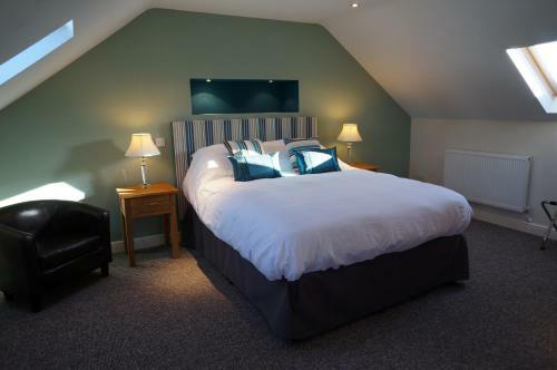 Forest View Holiday Park