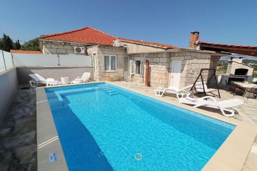 Villa Ivana