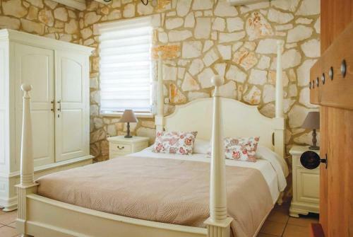 Villa Chloe