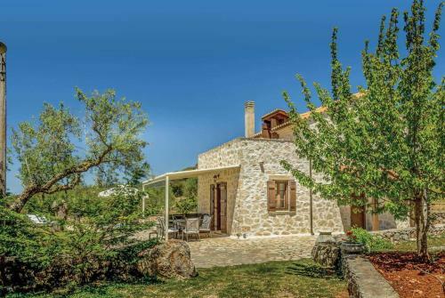 Villa Chloe