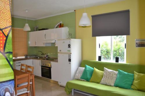 Apartamento Surf House Cedeira