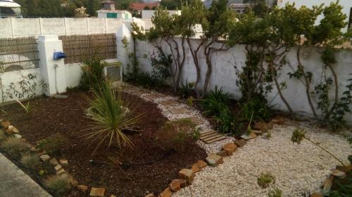 Apartamento Surf House Cedeira
