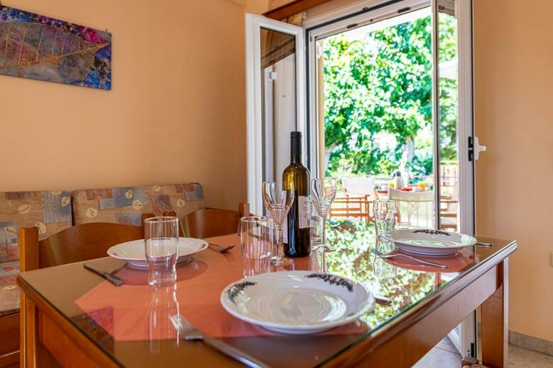 Anesis Residence