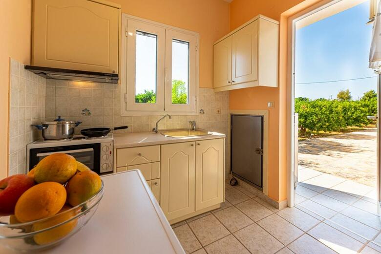 Anesis Residence