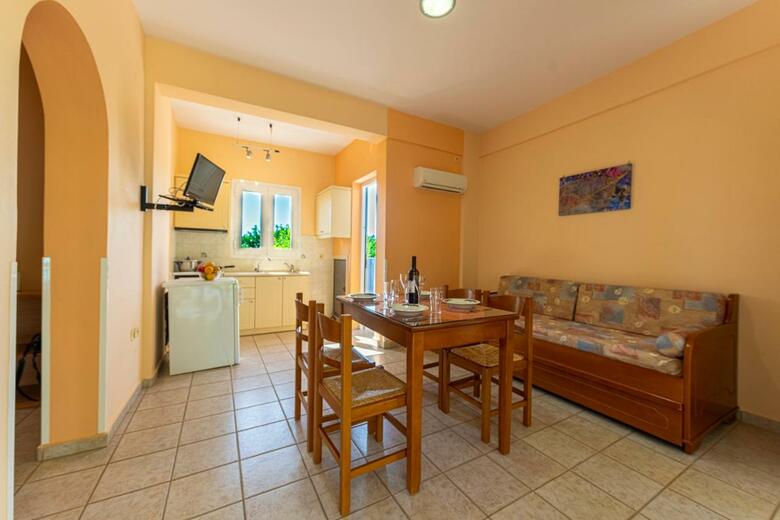 Anesis Residence