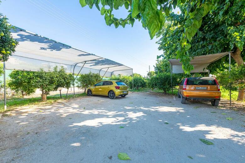 Anesis Residence