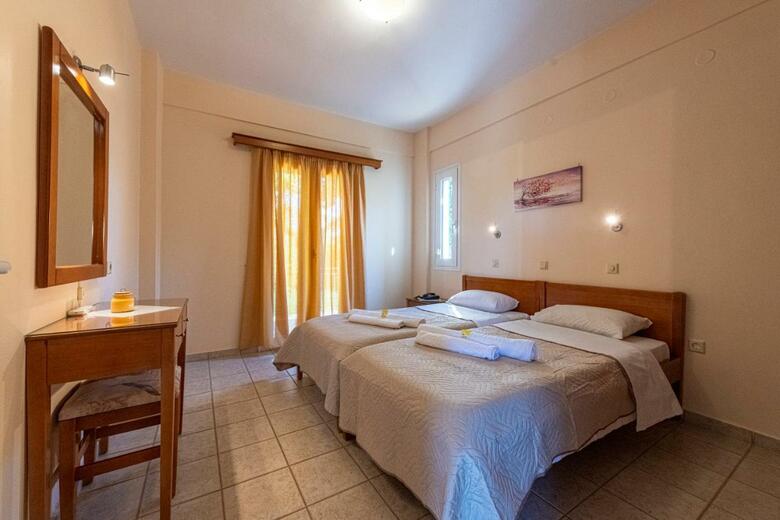 Anesis Residence