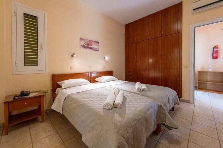 Anesis Residence