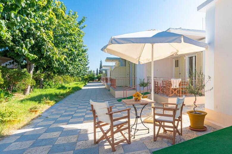Anesis Residence