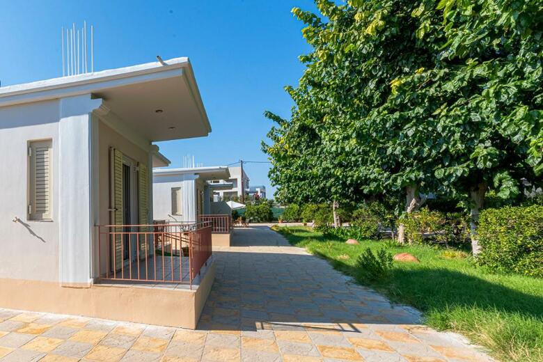Anesis Residence
