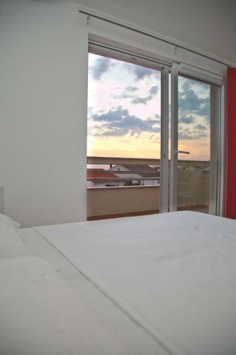 Apartments Bella
