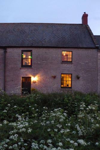 Godney Arts House