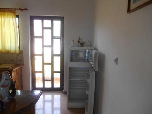 Apartamentos Melios Rooms